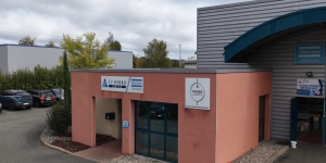 Journée technique 2 octobre 2026